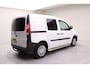 Renault Kangoo Express 1.5 dCi 75 Express Comfort | Airco / Trekhaak / Radio MP3 / Lat-om-Lat Betimmering / Cruise