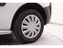 Renault Kangoo Express 1.5 dCi 75 Express Comfort | Airco / Trekhaak / Radio MP3 / Lat-om-Lat Betimmering / Cruise