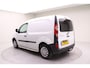 Renault Kangoo Express 1.5 dCi 75 Express Comfort | Airco / Trekhaak / Radio MP3 / Lat-om-Lat Betimmering / Cruise
