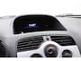 Renault Kangoo Express 1.5 dCi 75 Express Comfort | Airco / Trekhaak / Radio MP3 / Lat-om-Lat Betimmering / Cruise