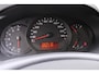 Renault Kangoo Express 1.5 dCi 75 Express Comfort | Airco / Trekhaak / Radio MP3 / Lat-om-Lat Betimmering / Cruise