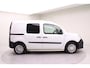 Renault Kangoo Express 1.5 dCi 75 Express Comfort | Airco / Trekhaak / Radio MP3 / Lat-om-Lat Betimmering / Cruise