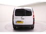 Renault Kangoo Express 1.5 dCi 75 Express Comfort | Airco / Trekhaak / Radio MP3 / Lat-om-Lat Betimmering / Cruise
