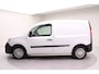 Renault Kangoo Express 1.5 dCi 75 Express Comfort | Airco / Trekhaak / Radio MP3 / Lat-om-Lat Betimmering / Cruise