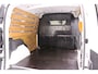 Renault Kangoo Express 1.5 dCi 75 Express Comfort | Airco / Trekhaak / Radio MP3 / Lat-om-Lat Betimmering / Cruise