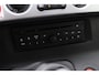 Renault Kangoo Express 1.5 dCi 75 Express Comfort | Airco / Trekhaak / Radio MP3 / Lat-om-Lat Betimmering / Cruise