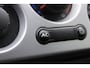 Renault Kangoo Express 1.5 dCi 75 Express Comfort | Airco / Trekhaak / Radio MP3 / Lat-om-Lat Betimmering / Cruise