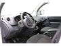 Renault Kangoo Express 1.5 dCi 75 Express Comfort | Airco / Trekhaak / Radio MP3 / Lat-om-Lat Betimmering / Cruise