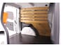 Renault Kangoo Express 1.5 dCi 75 Express Comfort | Airco / Trekhaak / Radio MP3 / Lat-om-Lat Betimmering / Cruise