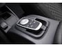 Renault Kangoo Express 1.5 dCi 75 Express Comfort | Airco / Trekhaak / Radio MP3 / Lat-om-Lat Betimmering / Cruise