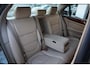 Jaguar XJ 3.5 V8 EXECUTIVE PANORAMADAK|NAVIGATIE|LEDER|ZEER MOOI