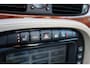 Jaguar XJ 3.5 V8 EXECUTIVE PANORAMADAK|NAVIGATIE|LEDER|ZEER MOOI