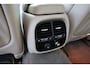 Jaguar XJ 3.5 V8 EXECUTIVE PANORAMADAK|NAVIGATIE|LEDER|ZEER MOOI