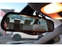 Jaguar XJ 3.5 V8 EXECUTIVE PANORAMADAK|NAVIGATIE|LEDER|ZEER MOOI