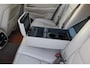 Jaguar XJ 3.5 V8 EXECUTIVE PANORAMADAK|NAVIGATIE|LEDER|ZEER MOOI