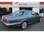 Jaguar XJ 3.5 V8 EXECUTIVE PANORAMADAK|NAVIGATIE|LEDER|ZEER MOOI