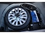 Jaguar XJ 3.5 V8 EXECUTIVE PANORAMADAK|NAVIGATIE|LEDER|ZEER MOOI
