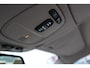 Jaguar XJ 3.5 V8 EXECUTIVE PANORAMADAK|NAVIGATIE|LEDER|ZEER MOOI