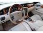 Jaguar XJ 3.5 V8 EXECUTIVE PANORAMADAK|NAVIGATIE|LEDER|ZEER MOOI