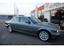 Jaguar XJ 3.5 V8 EXECUTIVE PANORAMADAK|NAVIGATIE|LEDER|ZEER MOOI