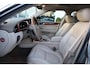 Jaguar XJ 3.5 V8 EXECUTIVE PANORAMADAK|NAVIGATIE|LEDER|ZEER MOOI
