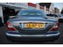 Jaguar XJ 3.5 V8 EXECUTIVE PANORAMADAK|NAVIGATIE|LEDER|ZEER MOOI