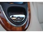 Jaguar XJ 3.5 V8 EXECUTIVE PANORAMADAK|NAVIGATIE|LEDER|ZEER MOOI