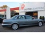 Jaguar XJ 3.5 V8 EXECUTIVE PANORAMADAK|NAVIGATIE|LEDER|ZEER MOOI