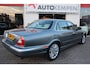 Jaguar XJ 3.5 V8 EXECUTIVE PANORAMADAK|NAVIGATIE|LEDER|ZEER MOOI