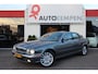 Jaguar XJ 3.5 V8 EXECUTIVE PANORAMADAK|NAVIGATIE|LEDER|ZEER MOOI