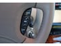 Jaguar XJ 3.5 V8 EXECUTIVE PANORAMADAK|NAVIGATIE|LEDER|ZEER MOOI