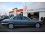 Jaguar XJ 3.5 V8 EXECUTIVE PANORAMADAK|NAVIGATIE|LEDER|ZEER MOOI