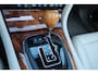 Jaguar XJ 3.5 V8 EXECUTIVE PANORAMADAK|NAVIGATIE|LEDER|ZEER MOOI