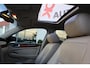 Jaguar XJ 3.5 V8 EXECUTIVE PANORAMADAK|NAVIGATIE|LEDER|ZEER MOOI