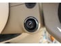 Jaguar XJ 3.5 V8 EXECUTIVE PANORAMADAK|NAVIGATIE|LEDER|ZEER MOOI
