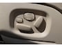 Jaguar XJ 3.5 V8 EXECUTIVE PANORAMADAK|NAVIGATIE|LEDER|ZEER MOOI