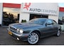 Jaguar XJ 3.5 V8 EXECUTIVE PANORAMADAK|NAVIGATIE|LEDER|ZEER MOOI