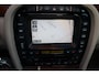 Jaguar XJ 3.5 V8 EXECUTIVE PANORAMADAK|NAVIGATIE|LEDER|ZEER MOOI