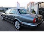 Jaguar XJ 3.5 V8 EXECUTIVE PANORAMADAK|NAVIGATIE|LEDER|ZEER MOOI