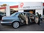 Jaguar XJ 3.5 V8 EXECUTIVE PANORAMADAK|NAVIGATIE|LEDER|ZEER MOOI