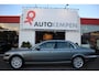 Jaguar XJ 3.5 V8 EXECUTIVE PANORAMADAK|NAVIGATIE|LEDER|ZEER MOOI