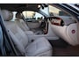 Jaguar XJ 3.5 V8 EXECUTIVE PANORAMADAK|NAVIGATIE|LEDER|ZEER MOOI