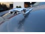 Jaguar XJ 3.5 V8 EXECUTIVE PANORAMADAK|NAVIGATIE|LEDER|ZEER MOOI