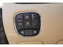 Jaguar XJ 3.5 V8 EXECUTIVE PANORAMADAK|NAVIGATIE|LEDER|ZEER MOOI