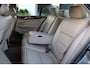 Jaguar XJ 3.5 V8 EXECUTIVE PANORAMADAK|NAVIGATIE|LEDER|ZEER MOOI