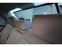 Jaguar XJ 3.5 V8 EXECUTIVE PANORAMADAK|NAVIGATIE|LEDER|ZEER MOOI