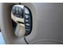 Jaguar XJ 3.5 V8 EXECUTIVE PANORAMADAK|NAVIGATIE|LEDER|ZEER MOOI