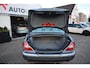 Jaguar XJ 3.5 V8 EXECUTIVE PANORAMADAK|NAVIGATIE|LEDER|ZEER MOOI