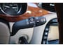 Jaguar XJ 3.5 V8 EXECUTIVE PANORAMADAK|NAVIGATIE|LEDER|ZEER MOOI
