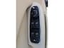 Jaguar XJ 3.5 V8 EXECUTIVE PANORAMADAK|NAVIGATIE|LEDER|ZEER MOOI